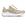 Creme