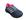 Grafite pink 320