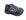 Preto branco 310