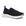 Preto, Royal