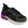 Preto, Pink