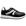 Preto, Branco