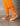 Laranja