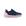 Preto, Coral