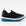 Aqua, Preto