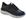 R, Bk2106 off preto, Vermelho