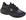 R, Bk2106 preto, Preto, Branco