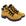 Amarelo
