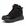 Preto, Rosa