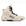 Bege