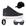 Preto, Branco