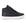 Preto, Branco