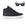 Preto, Branco