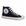 Preto, Branco