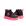 Preto, Rosa