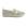 Branco off white