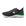 Preto, Verde