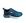 Preto, Branco