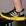Amarelo