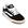 Preto, Branco