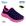 Marinho, Pink
