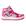 Rosa, Pink