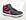 Preto, Pink