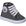Jeans preto