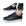 Branco preto