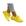 Amarelo