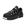 6165preto