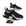Wd yf, 003preto