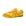 A, 10 amarelo