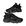 9987, Preto