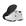 Bk 6006 branco