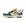 Gm yc16 arroz verde