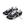 Aa12 preto