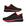Preto vermelho
