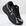 Preto