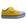 Amarelo branco