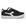 Preto, Branco