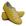 Amarelo