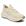 Creme