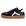 Preto, Branco