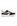 Preto, White