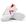 Branco pink