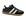 Preto, Branco
