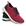 Bordo schi, 091