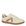 Branco off, Camel