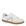 Branco off, Cinza